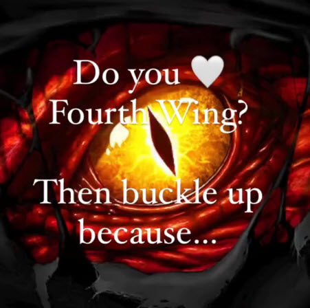 Blast of the Dragon's Fury, Book One