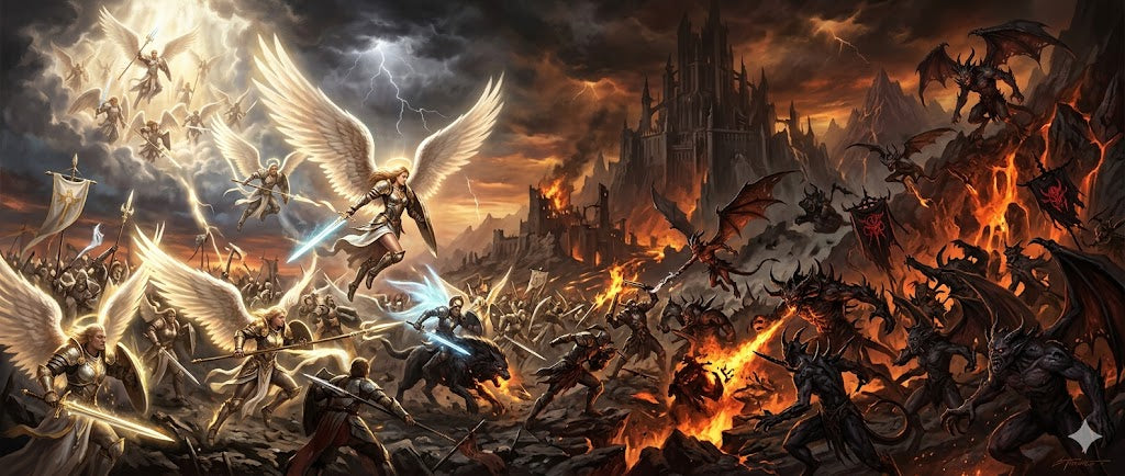 What Inspired Me to Write the Morningstar Academy Series?