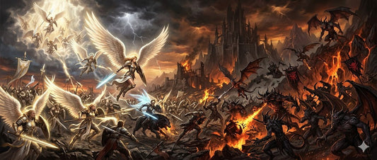 What Inspired Me to Write the Morningstar Academy Series?