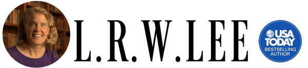 L. R. W. Lee